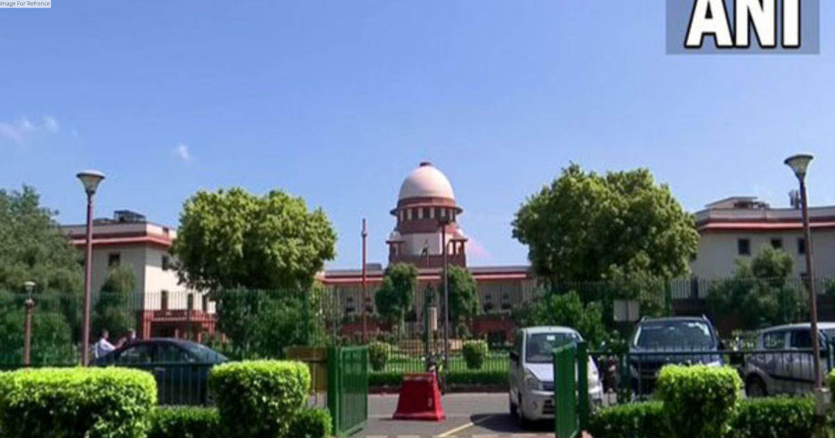 Supreme Court rejects appeal challenging Karnataka HC's order abolishing ACB